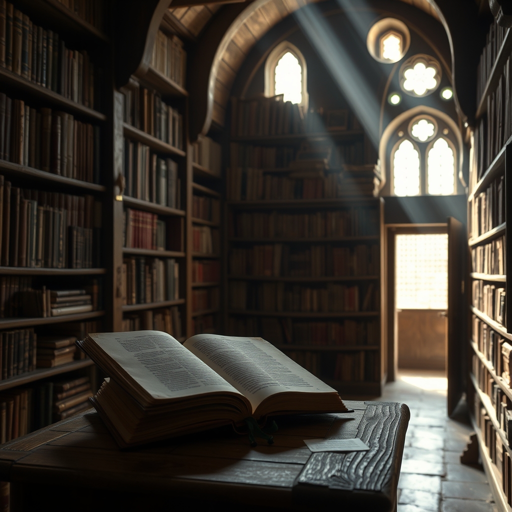 Ein Bild mit einer schönen Landschaft