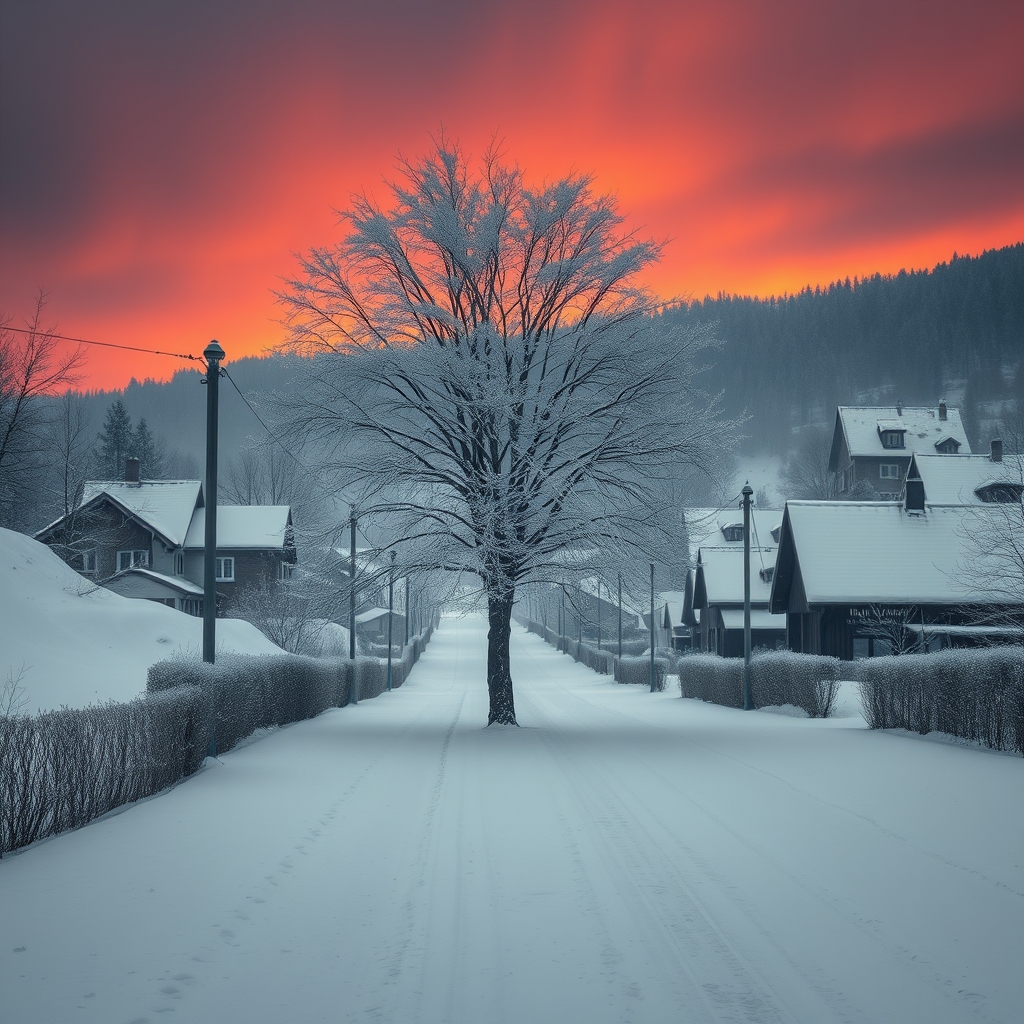 media-1-1896 Japanische Rainbow Onigiri mit quinoa-basiertem Sushi-Reis und fermentierten Superfood-Füllungen