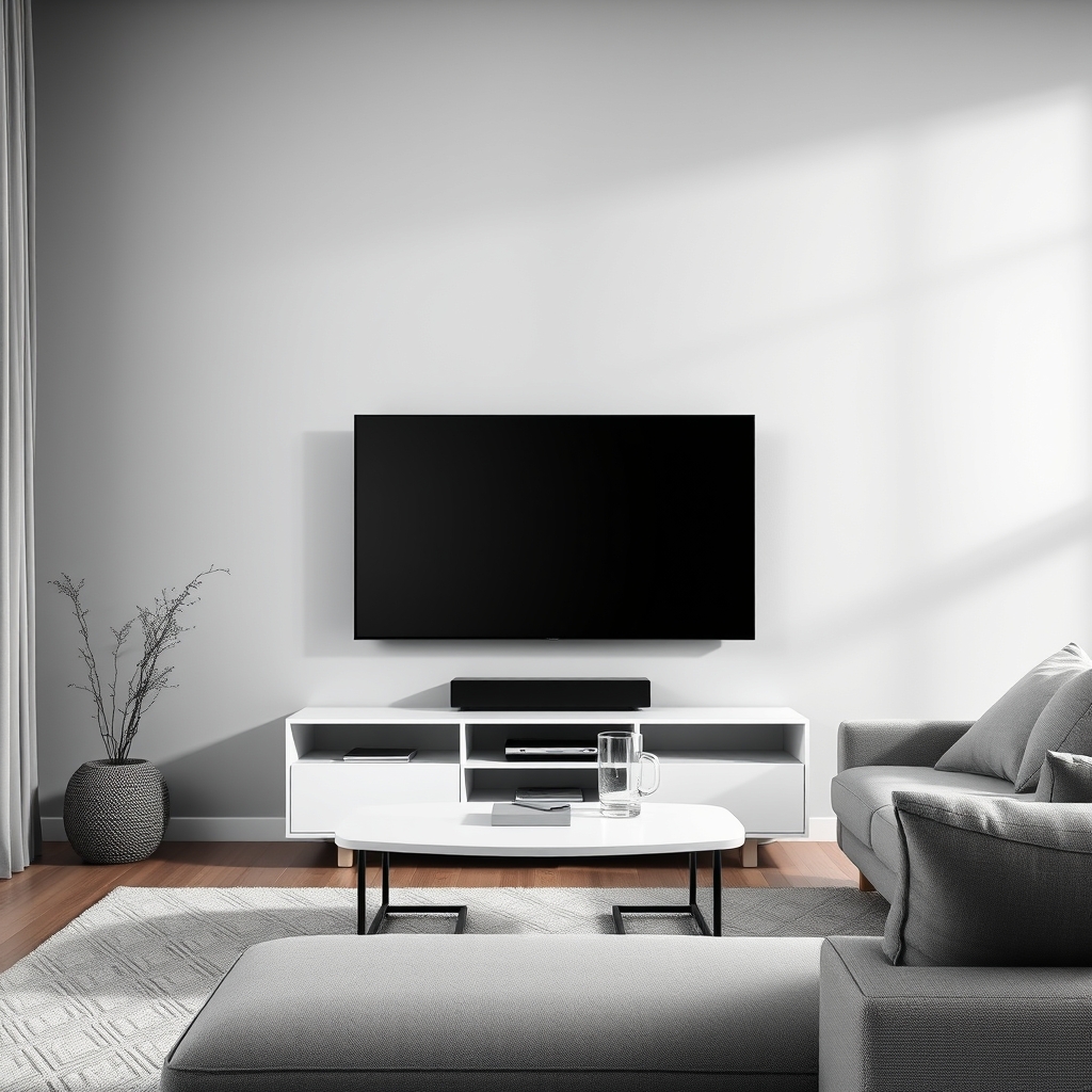 Ein deutscher Datensatz für Bild-Prompt