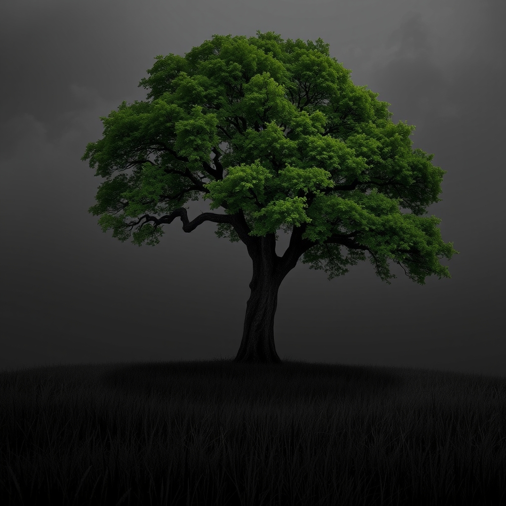 Ein deutscher Datensatz für Bild-Prompt