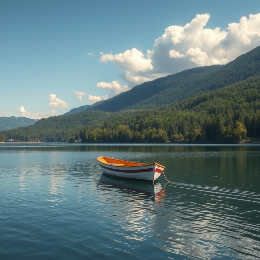 Ein Bild mit einem interessanten Motiv