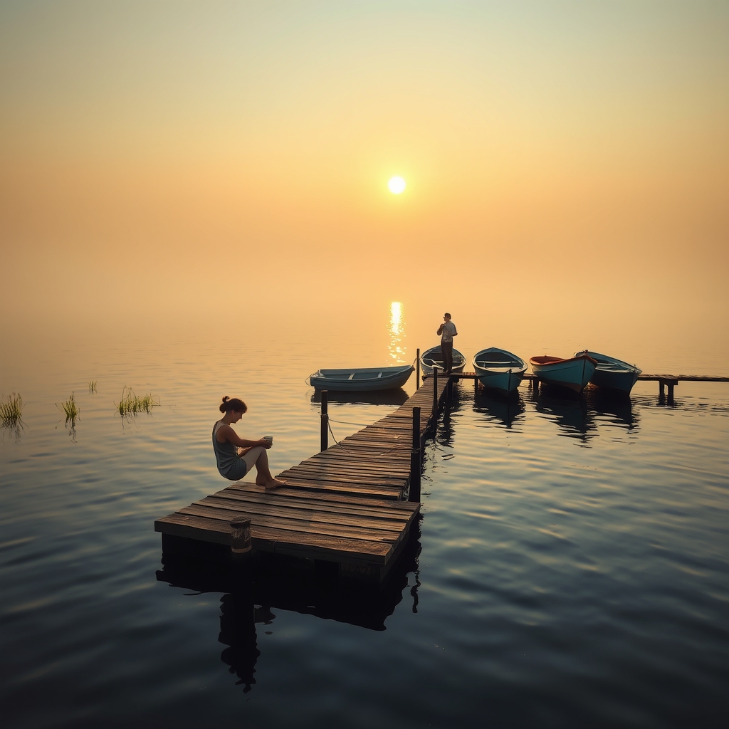 media-1-1926 Japanische Power Quinoa mit Matcho Dressing und gegrilltem Edamame Tofu