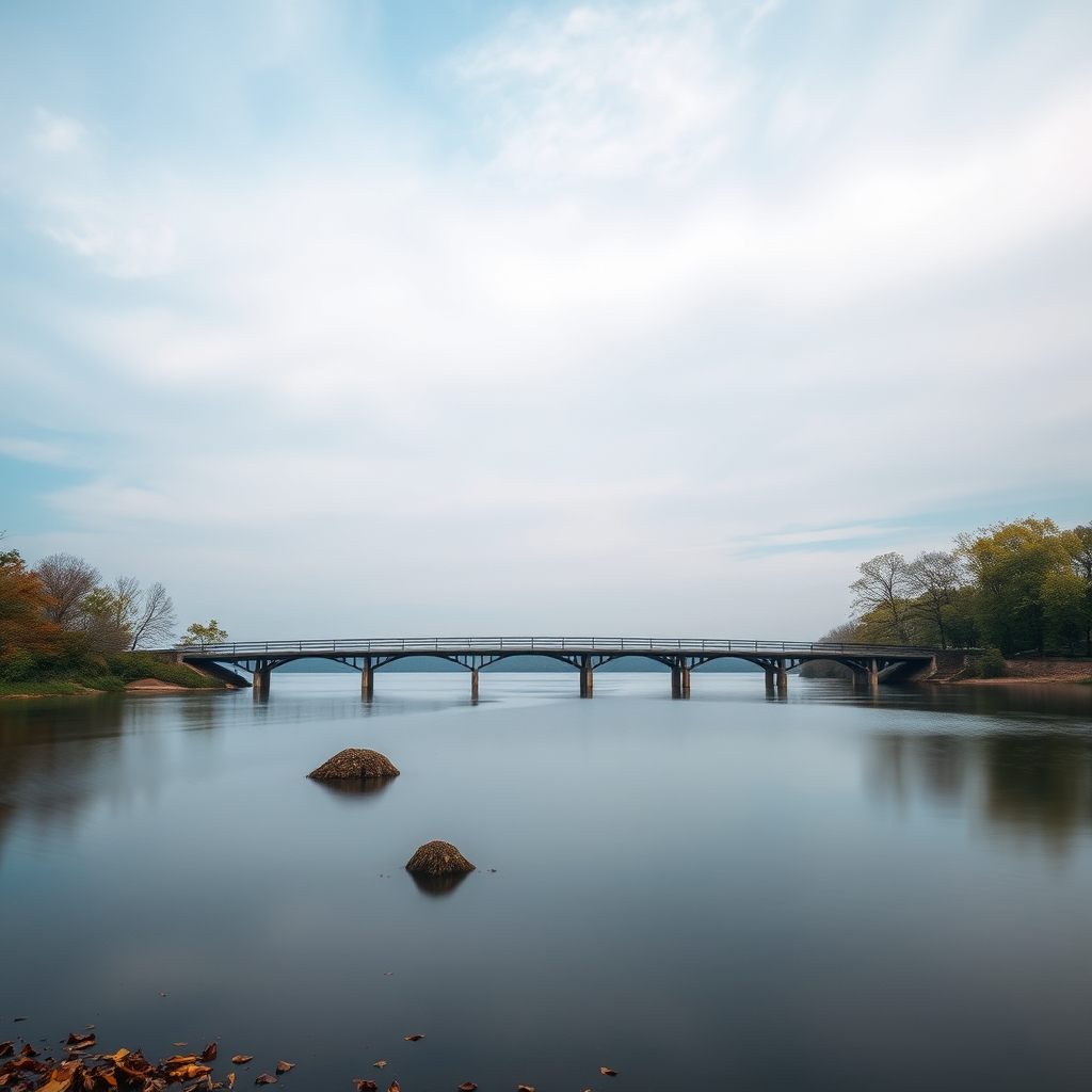 Ein deutscher Datensatz für den gegebenen Text