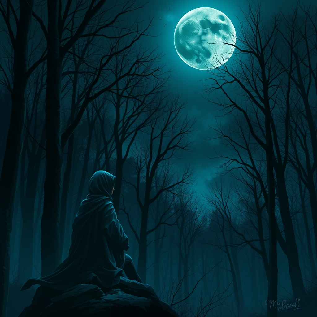 Ein deutscher Datensatz für Image Prompt