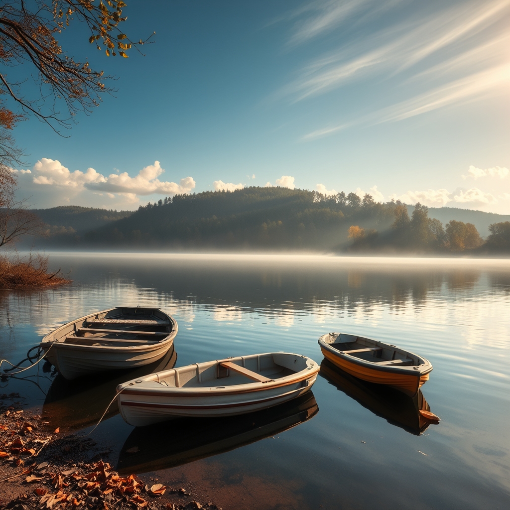 media-1-1938 Japanische Rainbow-Buddha-Bowl mit Miso-Avocado-Dressing – traditionelle Kaiseki-Elemente im modernen Superfood-Look