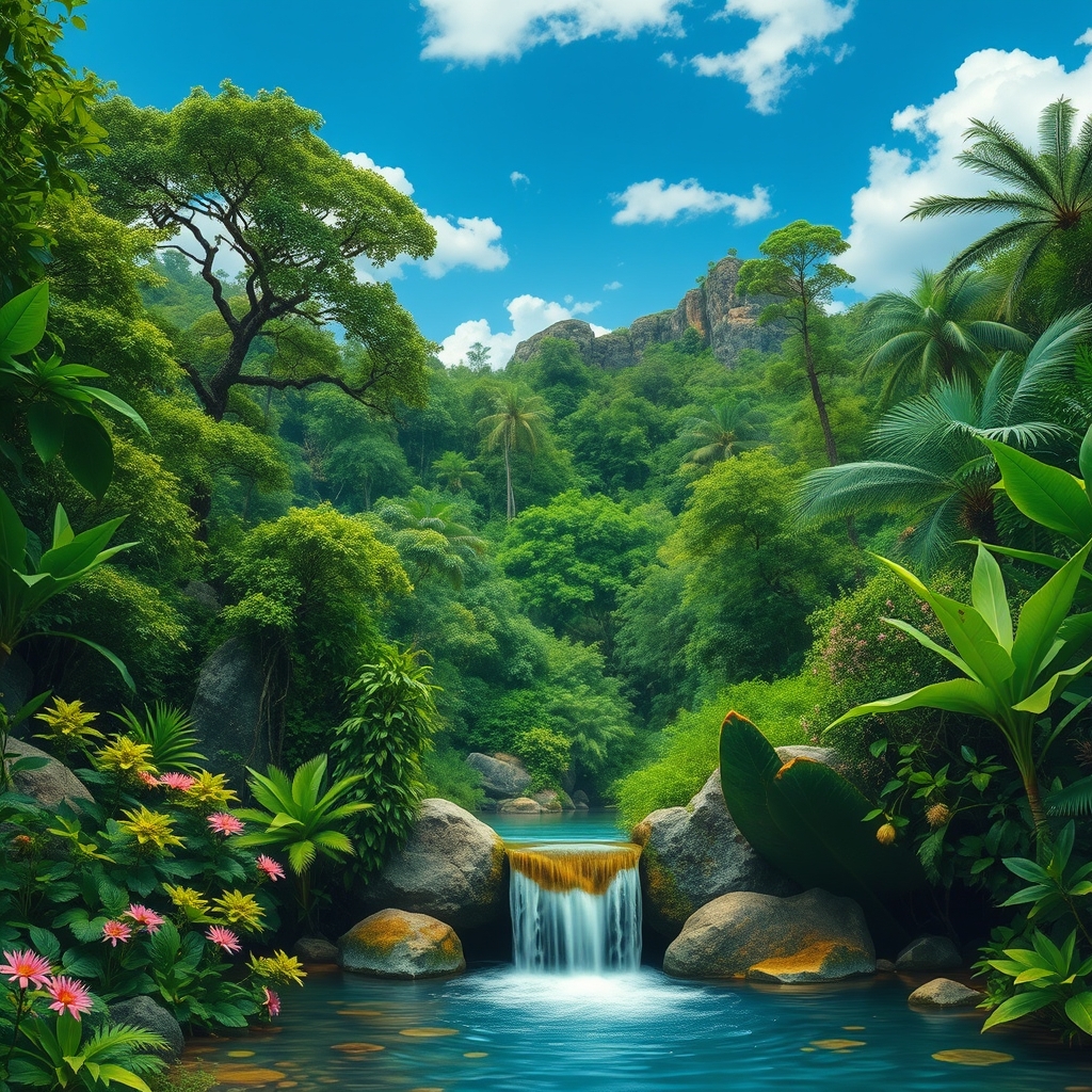 media-1-1941 Japanisches Power-Buddha-Bowl Rezept mit Matcha-Avocado-Dressing