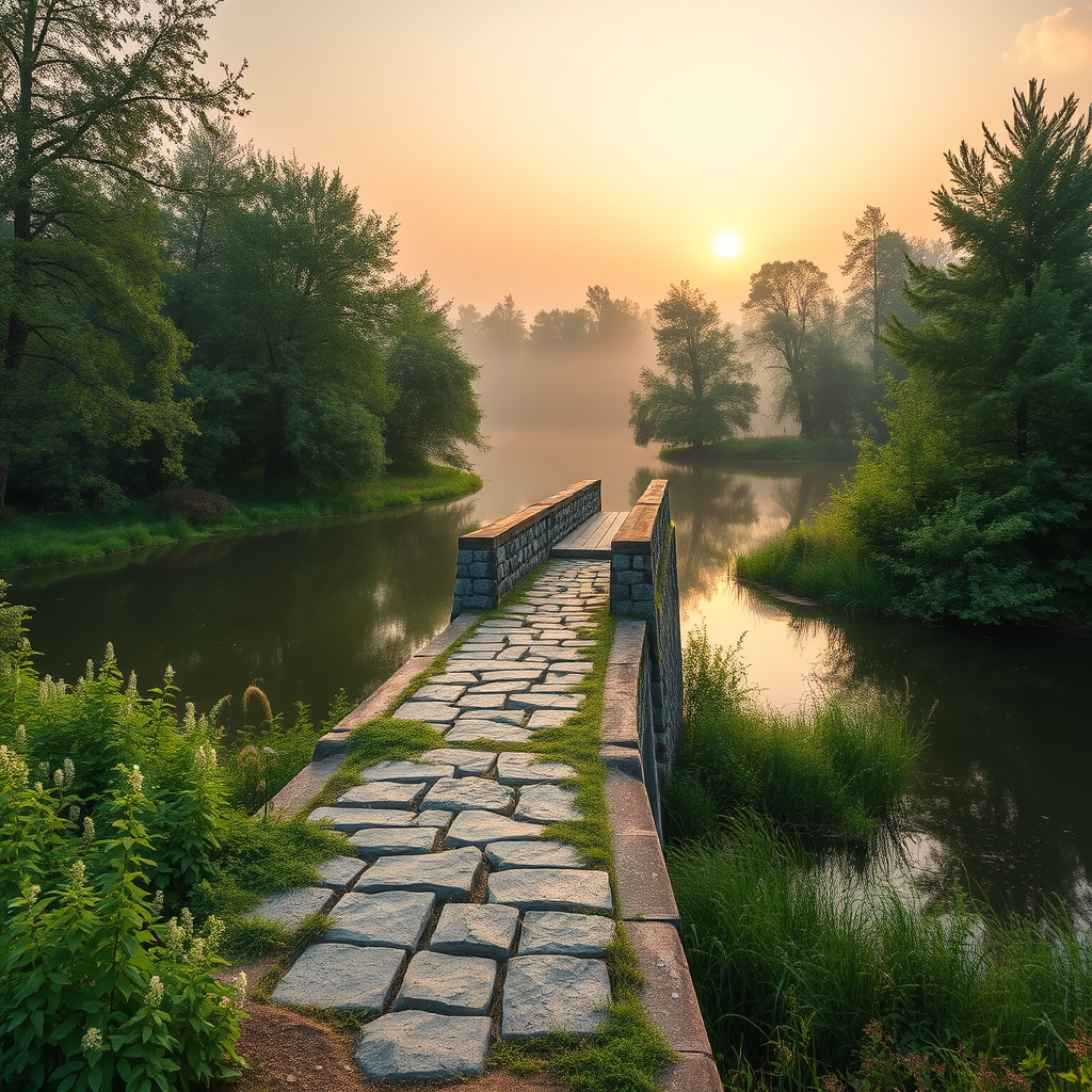 Ein deutscher Datensatz für Image Prompt