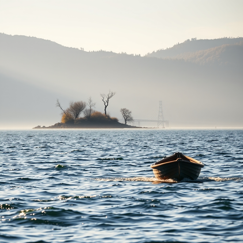 Ein Bild mit verschiedenen Objekten