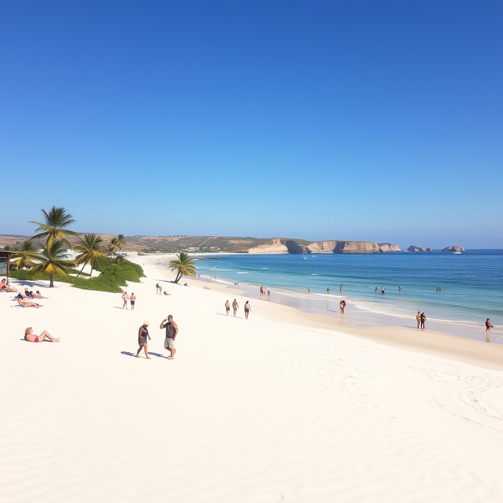 media-1-1950 Ceviche-Meisterklasse aus Peru – leicht, proteinreich und voller Omega-3