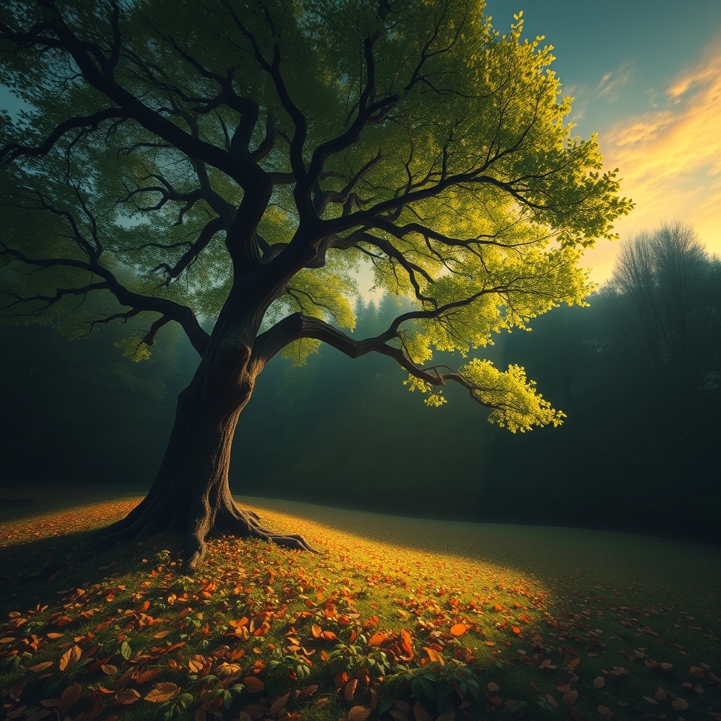 Ein deutscher Datensatz für Image Prompt