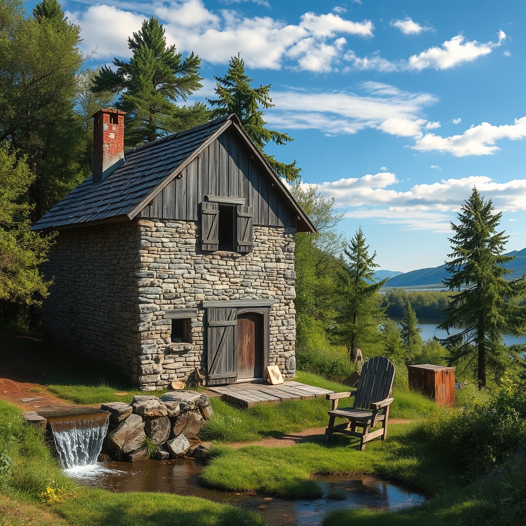 media-1-1956 Peruanische Quinoa-Kichererbsen-Suppe mit Avocadodip