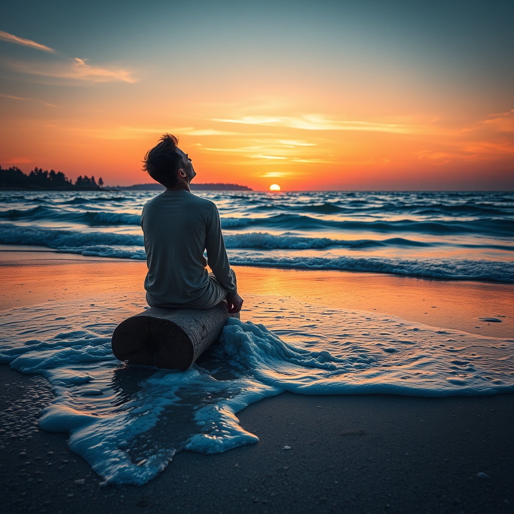 media-1-1965 Die geheime Kraft der japanischen Misosuppe – von Kyoto bis Tokio