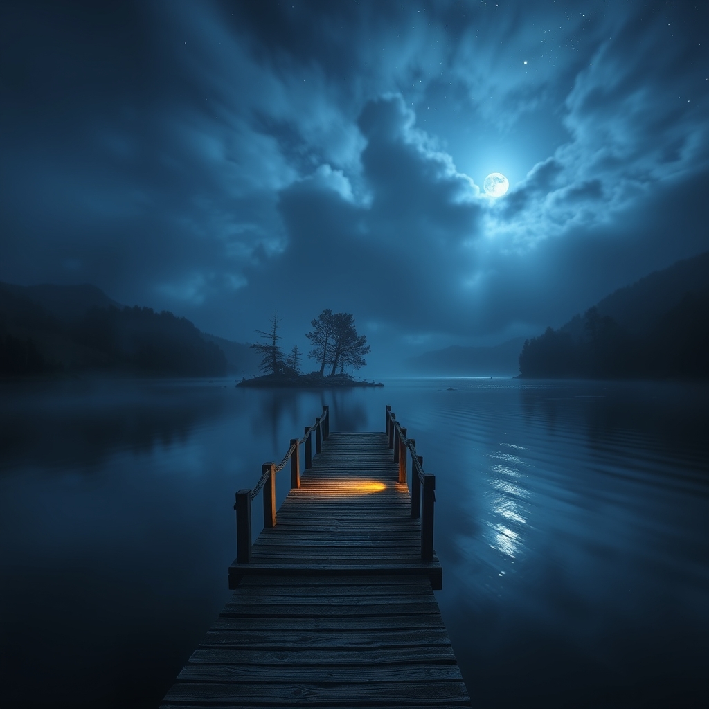 Ein deutscher Datensatz für den gegebenen Text