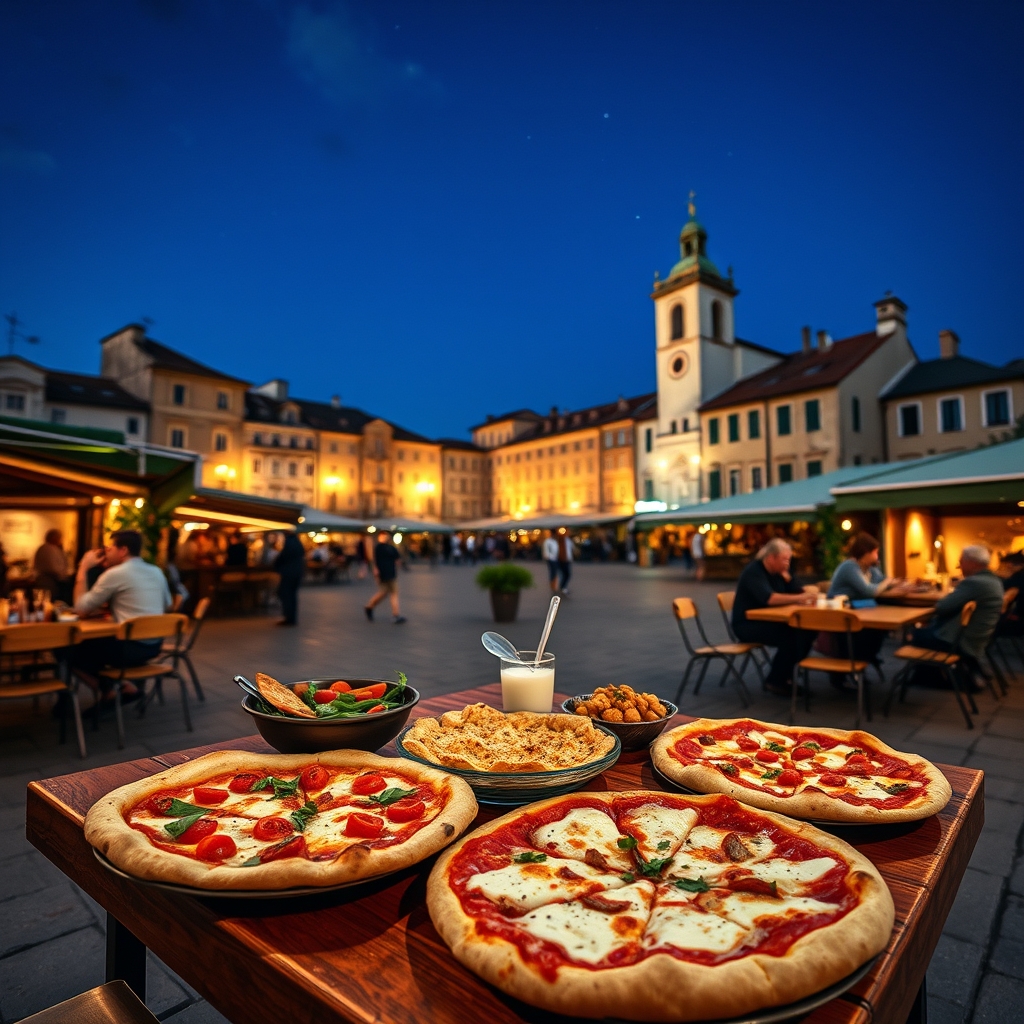 media-1-1971 Japanisches Superfood-Bowl-Geheimnis Edamame Wakame Yuzu-Miso Dressing