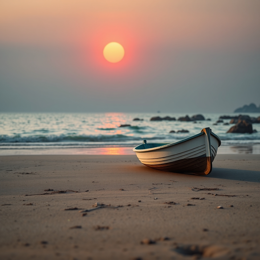 media-1-1974 Peruanische Superfood Ceviche mit Quinoa und Aji Amarillo