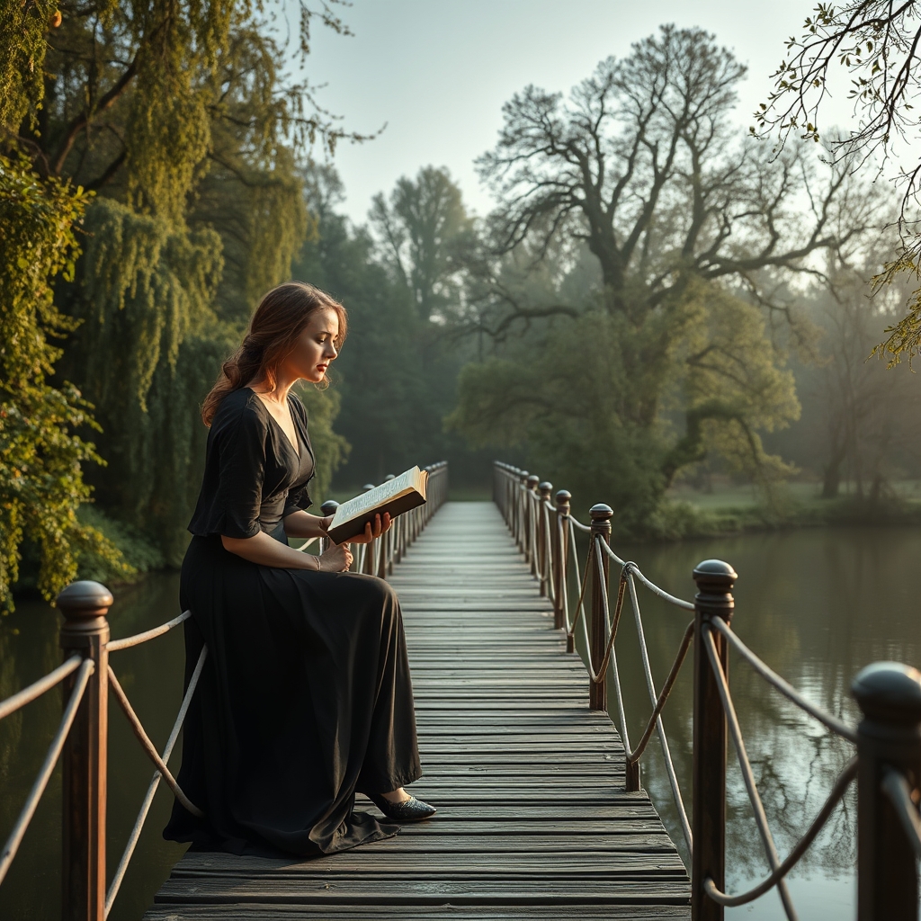 Ein Bild mit einem interessanten Motiv