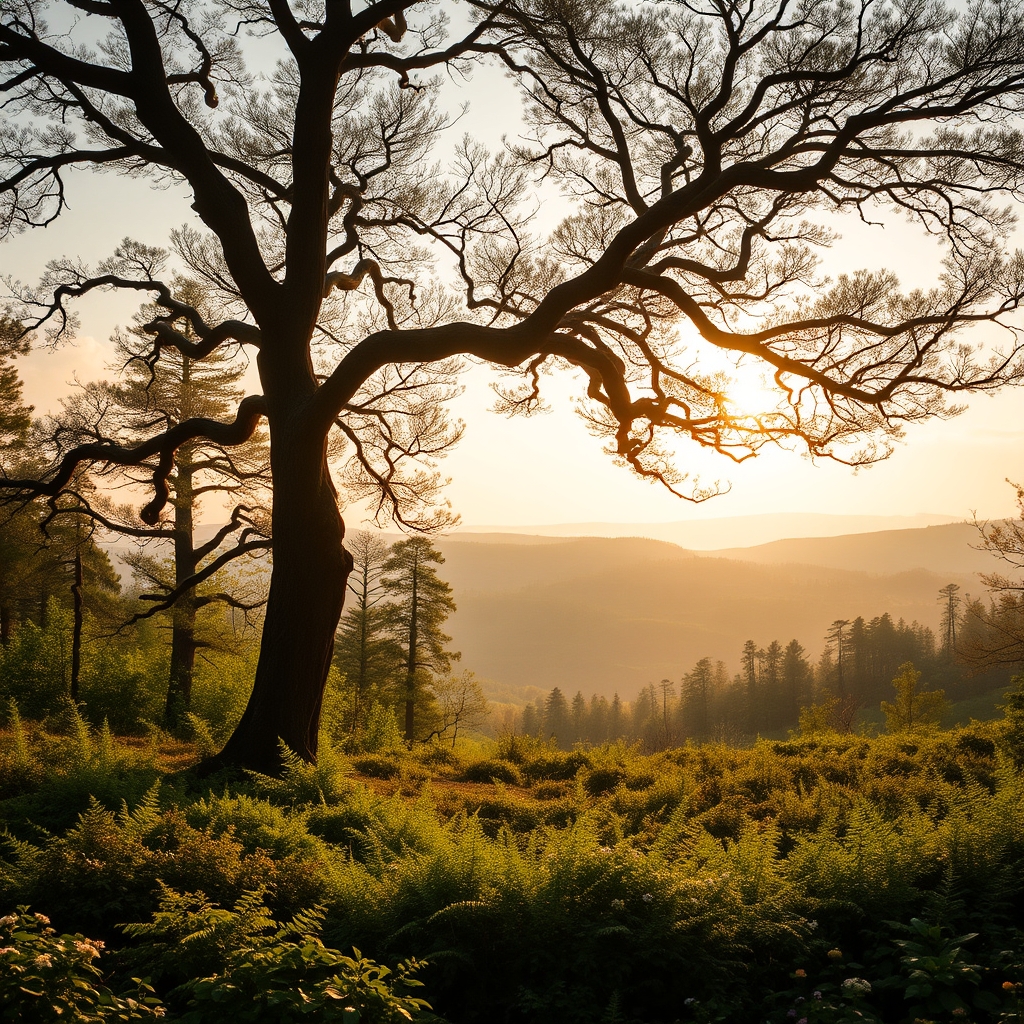 Ein Bild mit einem interessanten Motiv