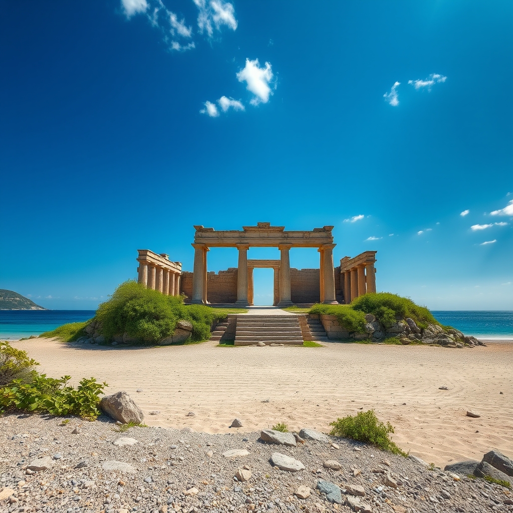 media-1-1980 Japanisches Miso-Ramen mit fermentiertem Kimchi und glutenfreien Shirataki-Nudeln