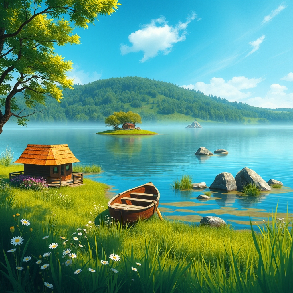 Ein deutscher Datensatz für den gegebenen Text