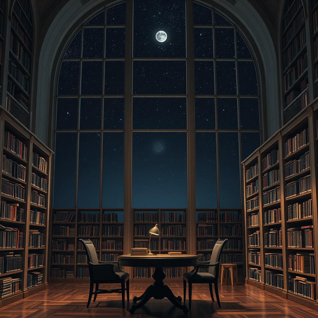 Ein Bild mit einer schönen Landschaft