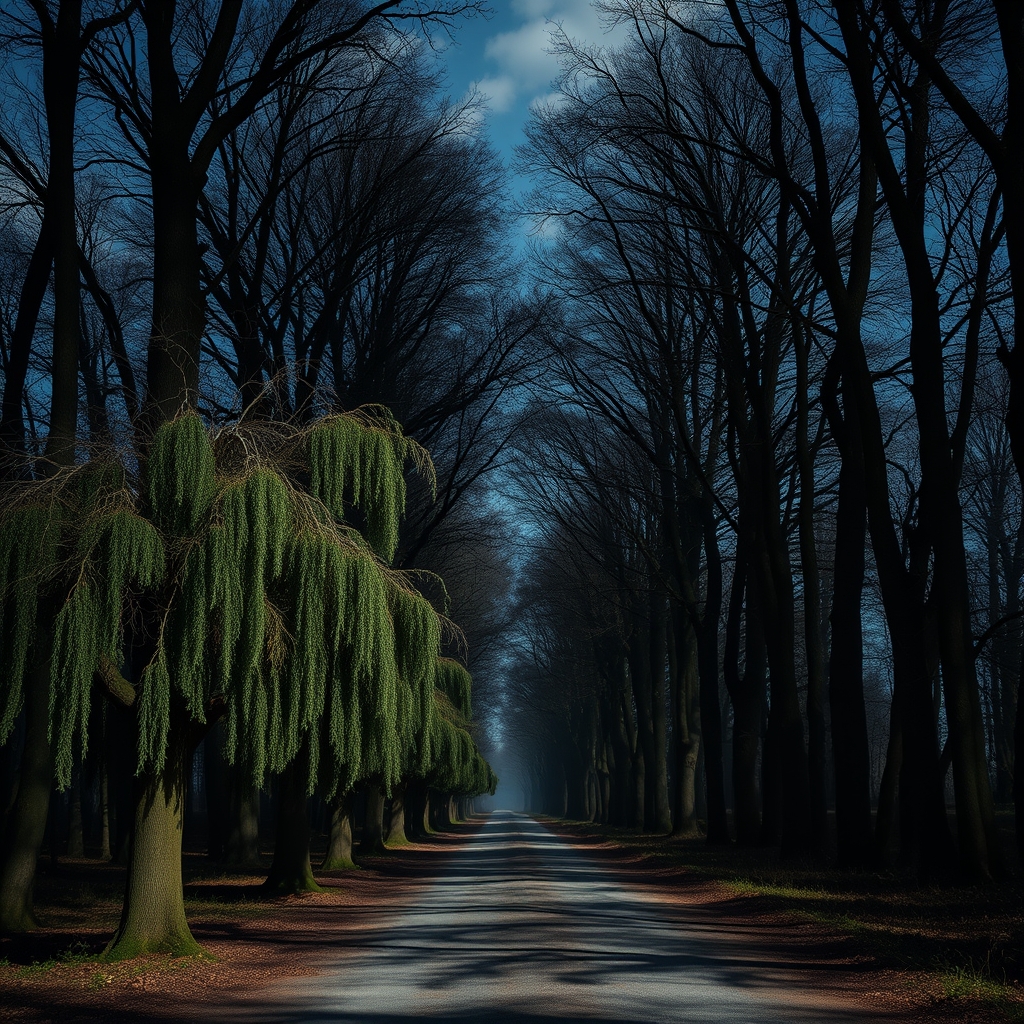 media-1-1998 Nordische Superfood-Waffeln mit Räucherlachs Dille Quark