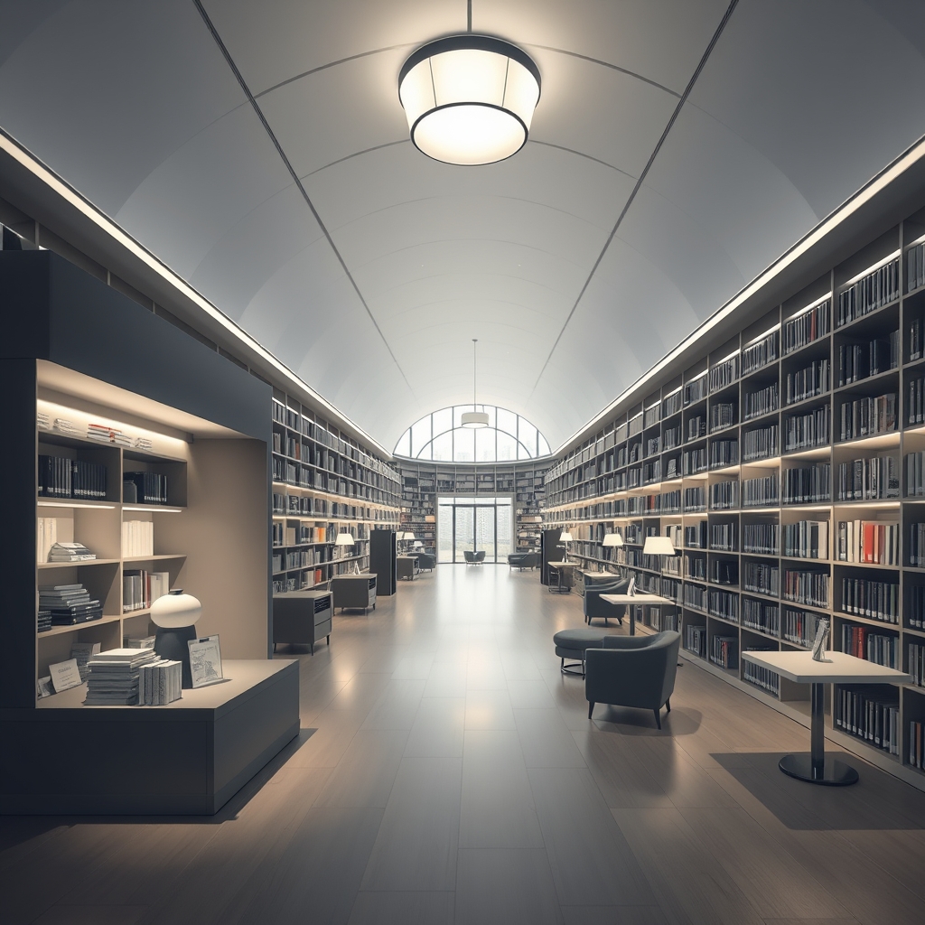 Ein Bild mit einer schönen Landschaft