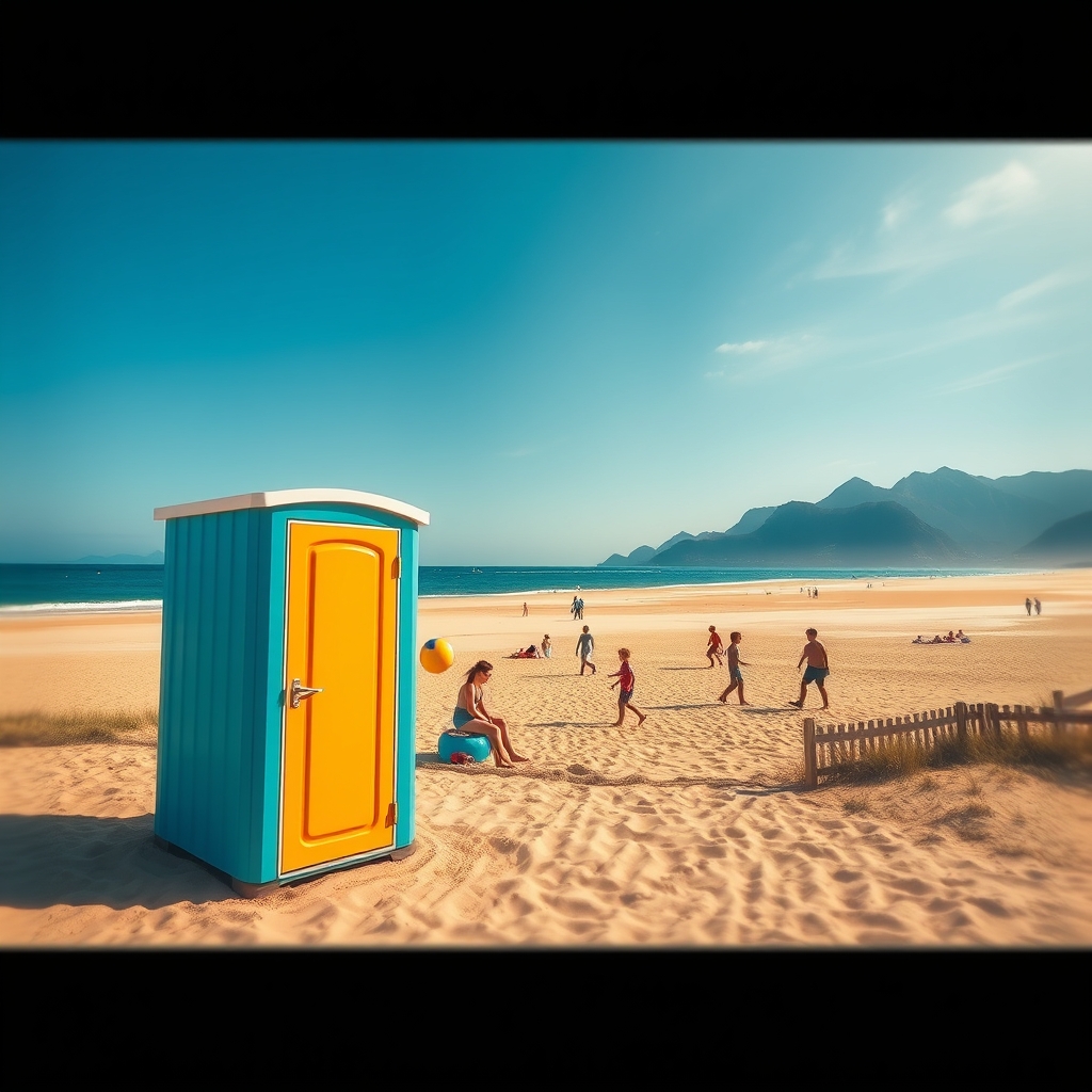 Ein Bild mit verschiedenen Elementen