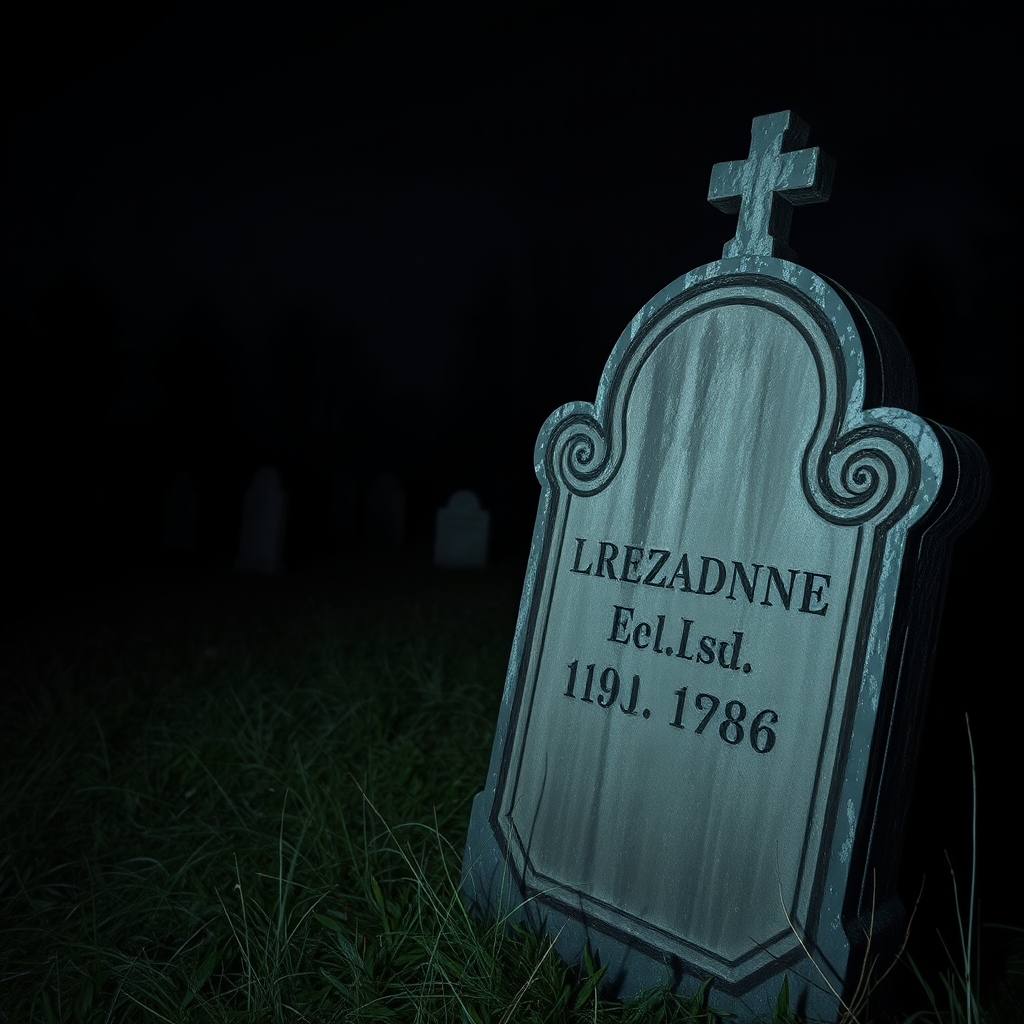 media-1-2007 Japans vegane Kaiseki-Kunst Zen auf dem Teller