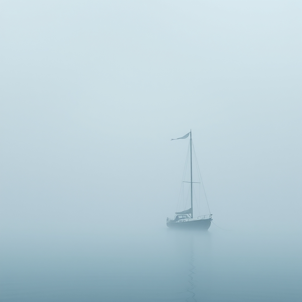 media-1-2010 Japanische Power-Bowl mit Ramen-Ei Wakame Yuzu-Kokos-Dashi