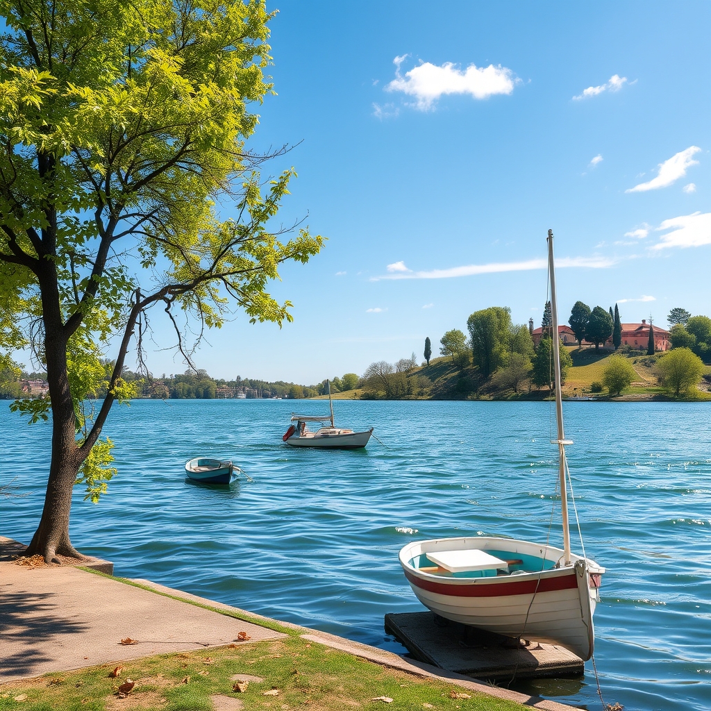 media-1-2019 Peruanische Superfood Ceviche mit Quinoa und Aji Amarillo