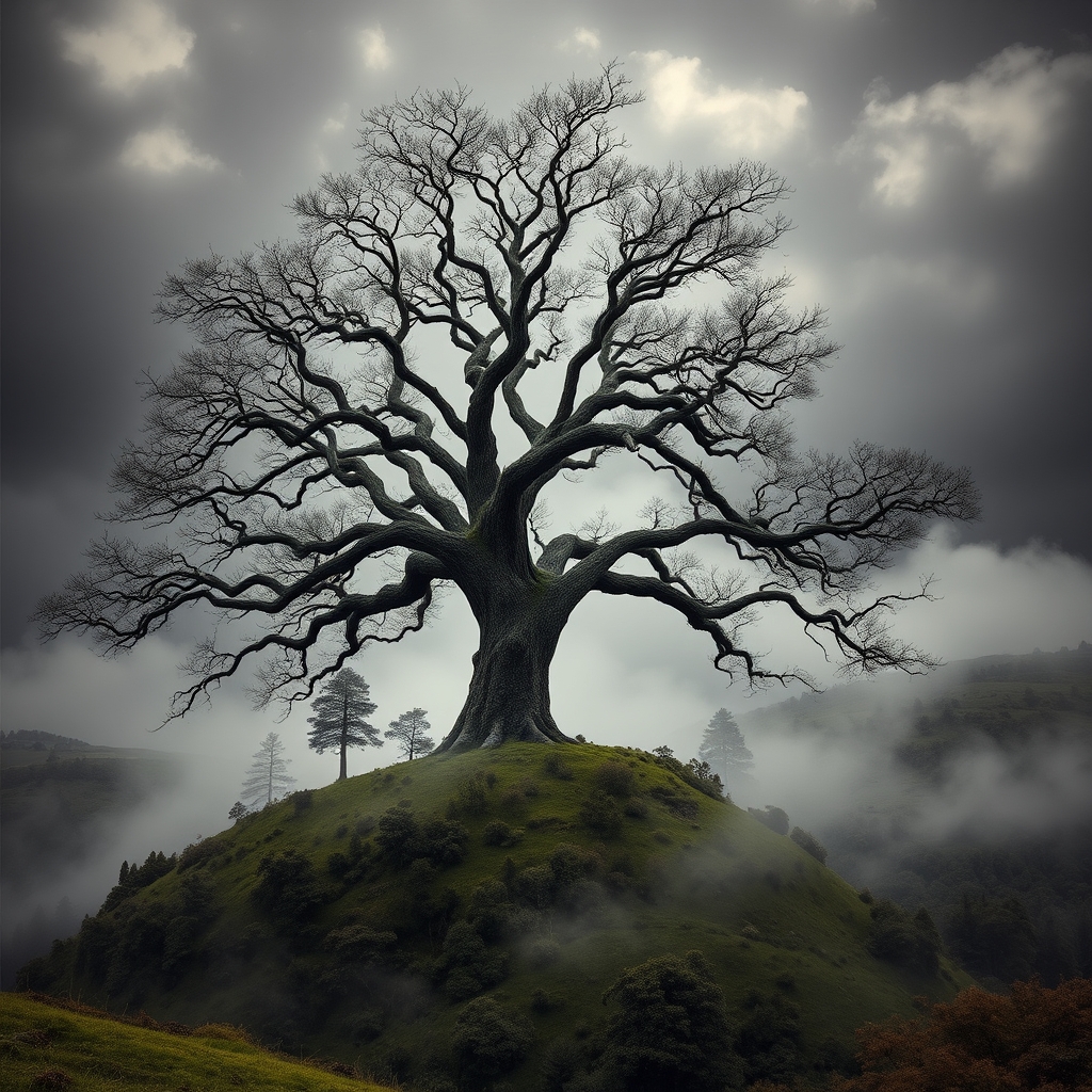 Ein deutscher Datensatz für Image Prompt