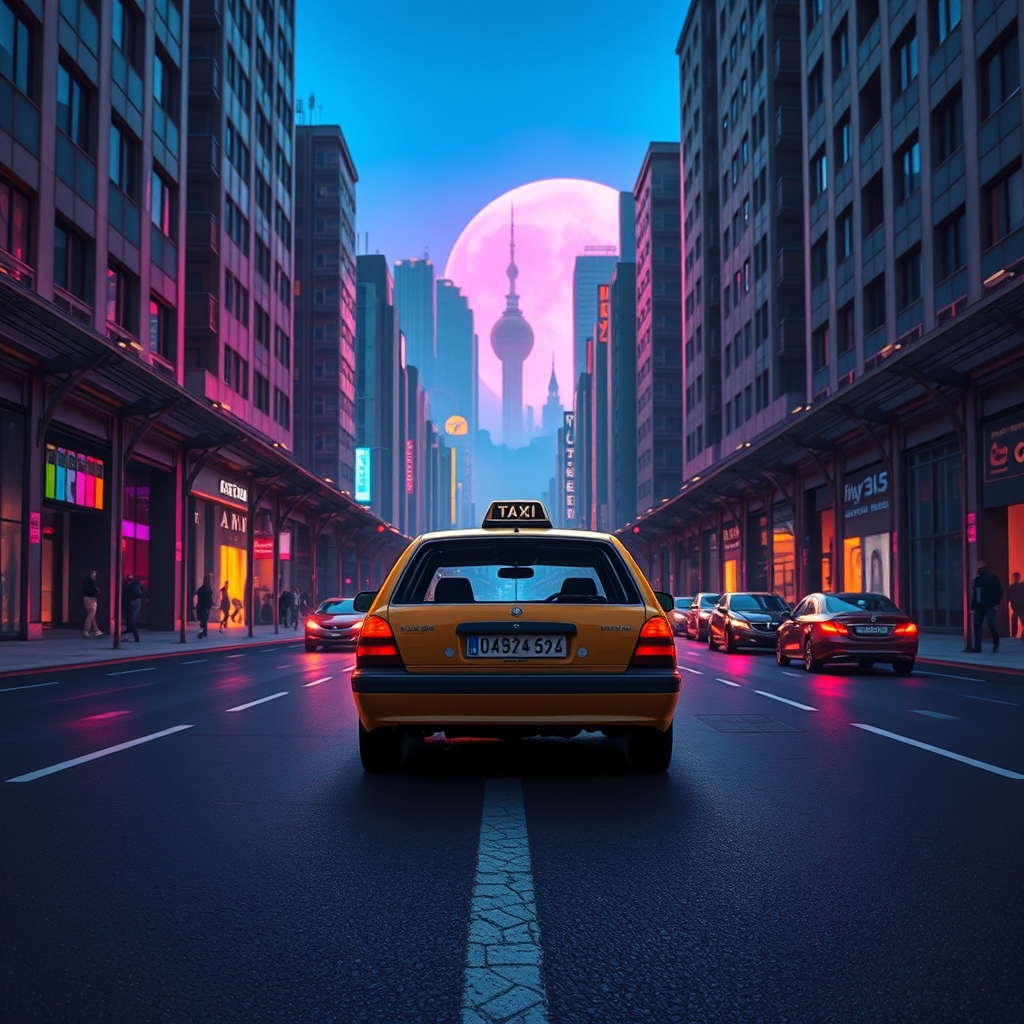 media-1-2022 Fermentierte Power-Küche: Japans Miso bis Island Skyr