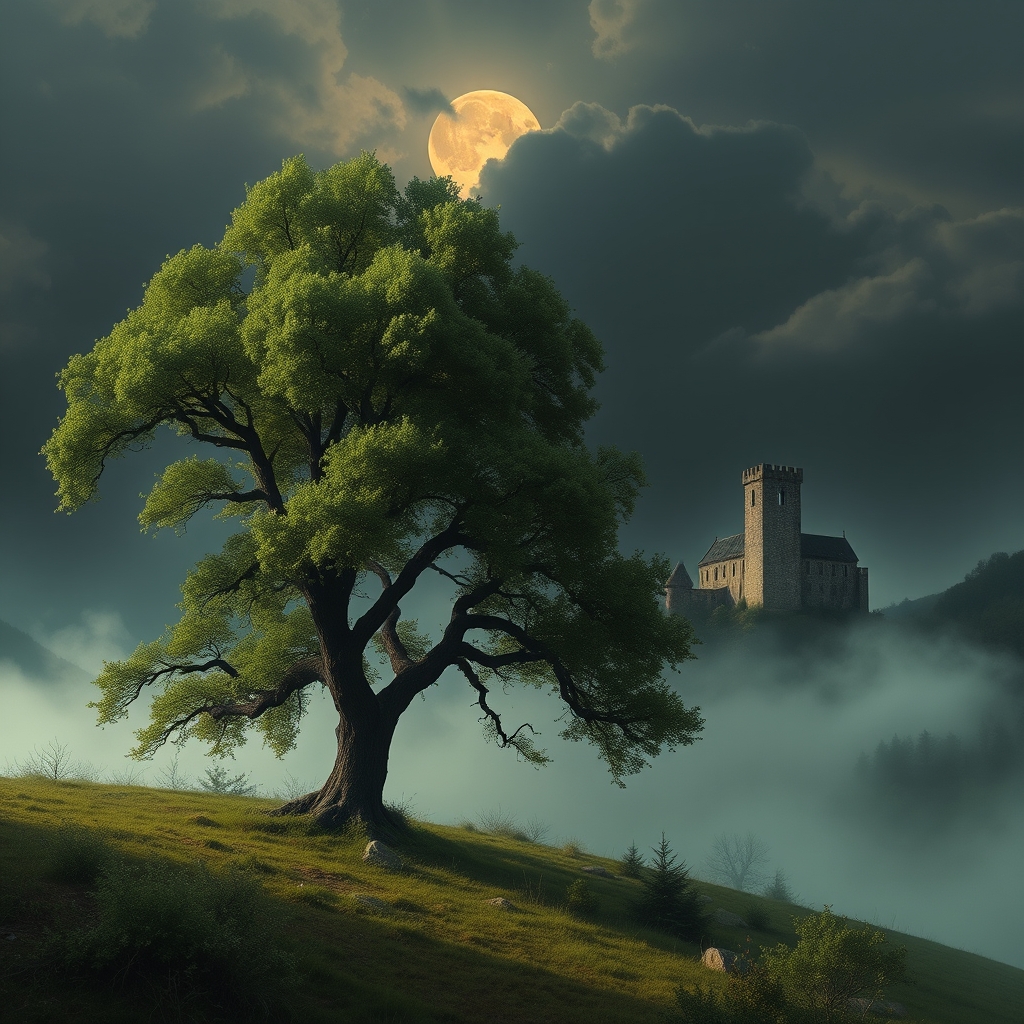 Ein deutscher Datensatz für Image Prompt