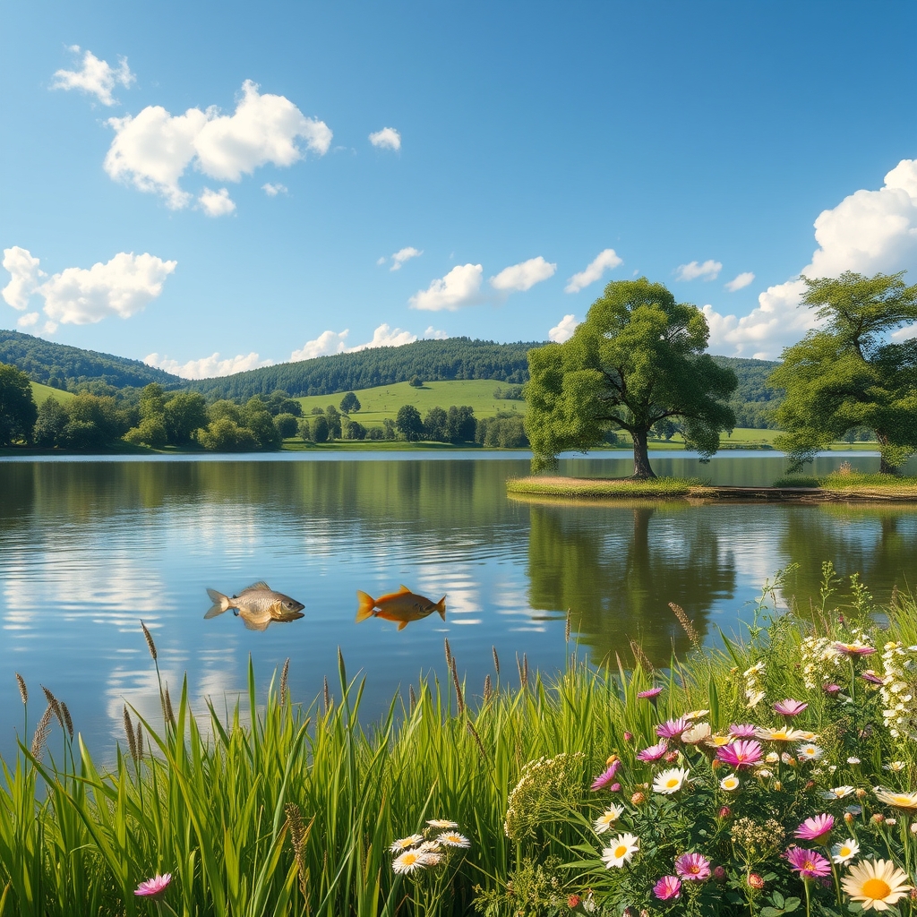 media-1-2025 Japanische Miso-Ramen mit fermentierten Toppings für Darmgesundheit