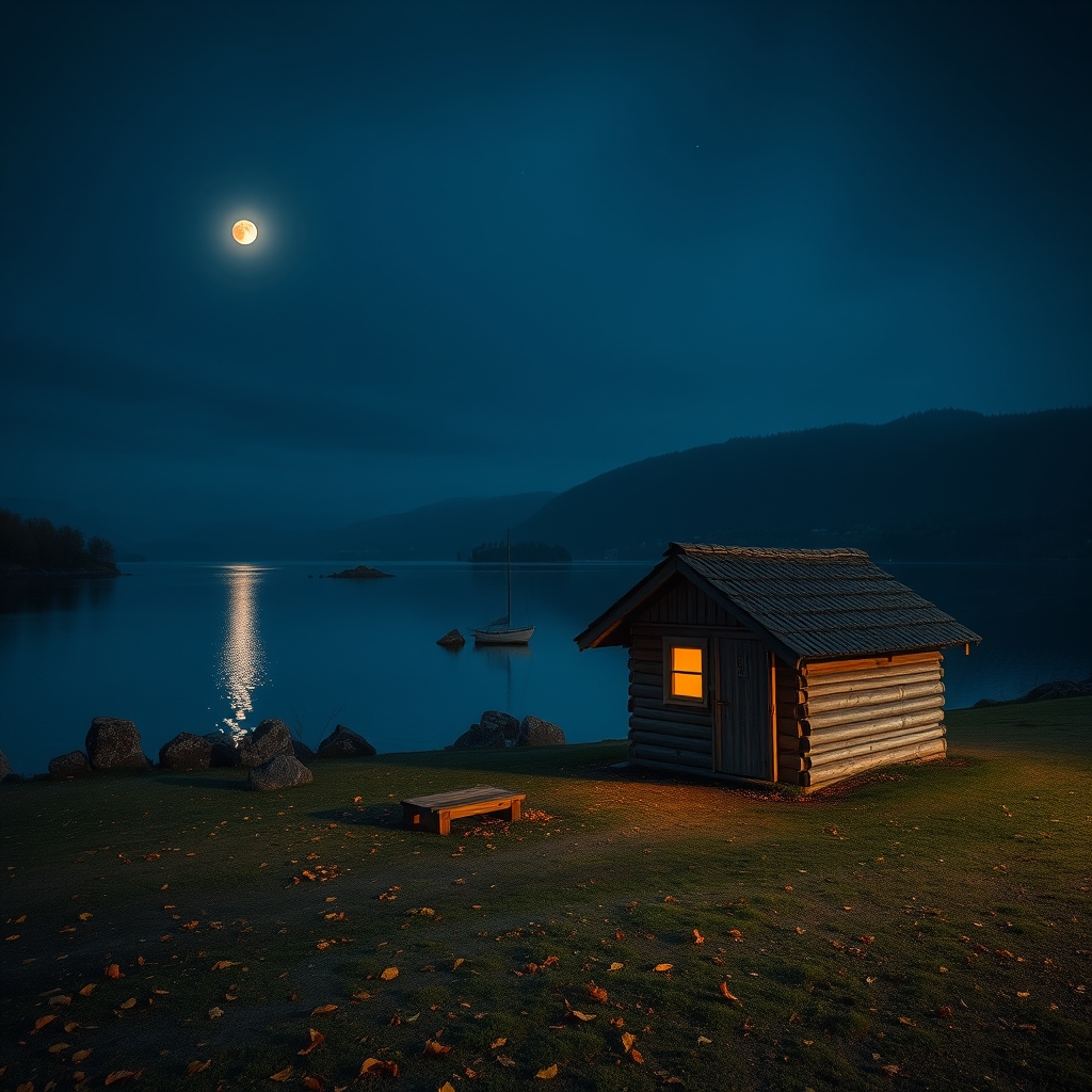 Ein deutscher Datensatz für den gegebenen Text