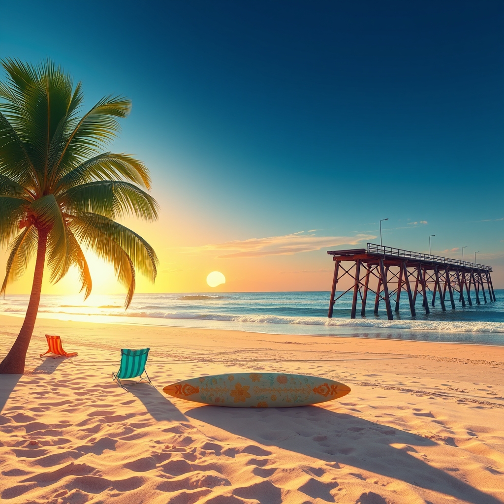 media-1-2034 Peruanische Superfood-Powerbowl mit Quinoa, Amaranth & Aji Amarillo