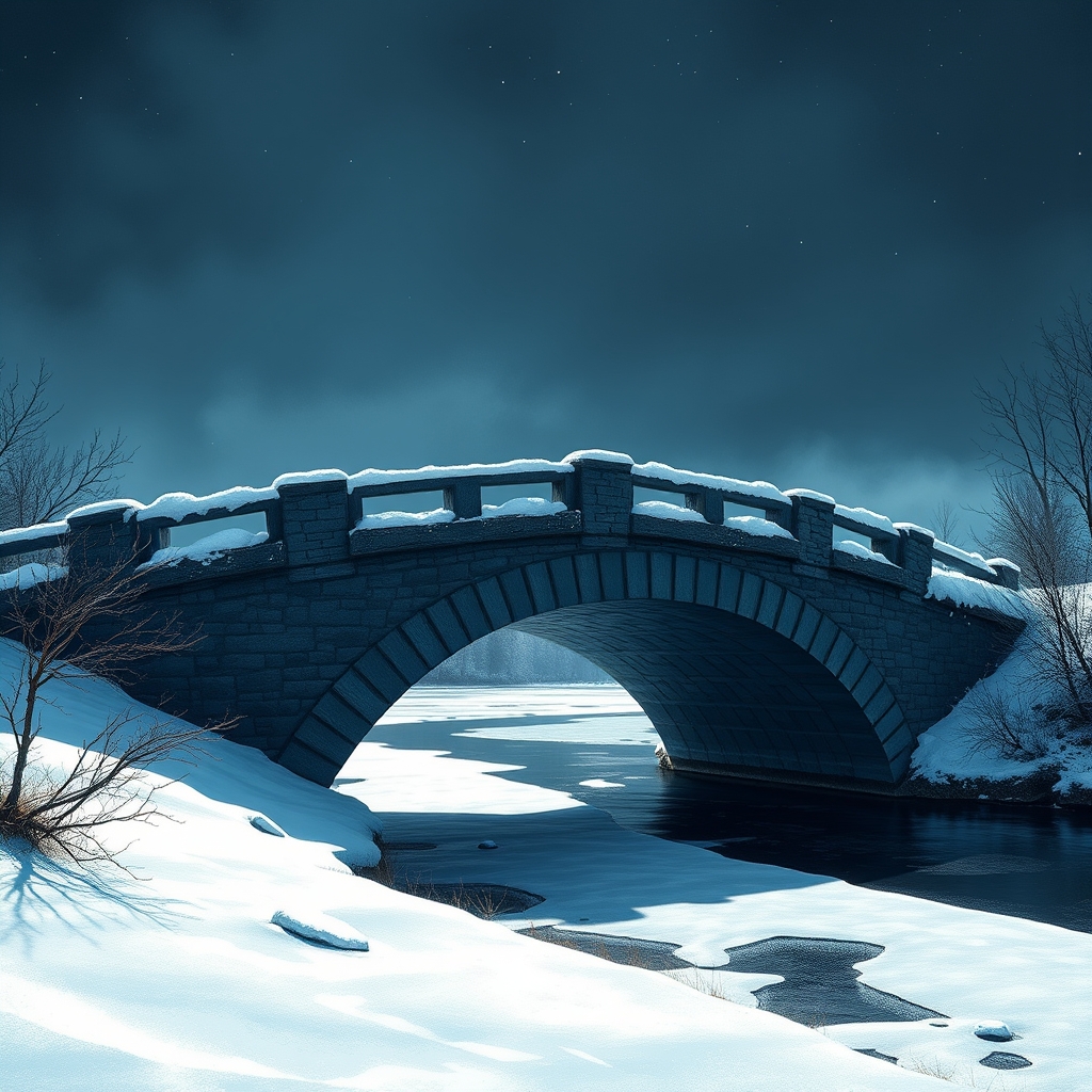 Ein Bild mit verschiedenen Elementen