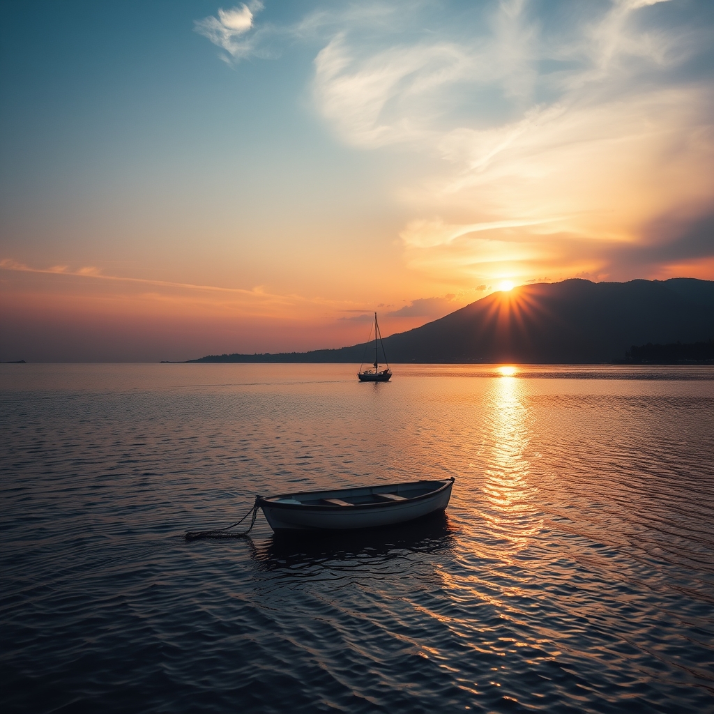 media-1-2055 Koreanisches Kimchi-Bibimbap Bowl mit fermentierten Superfoods und Gochujang-Sesam-Sauce