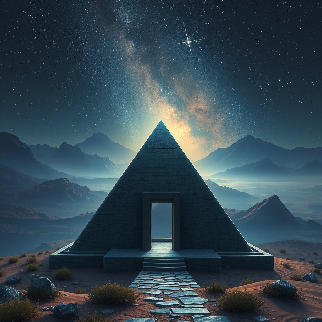 Ein deutscher Datensatz für Image Prompt