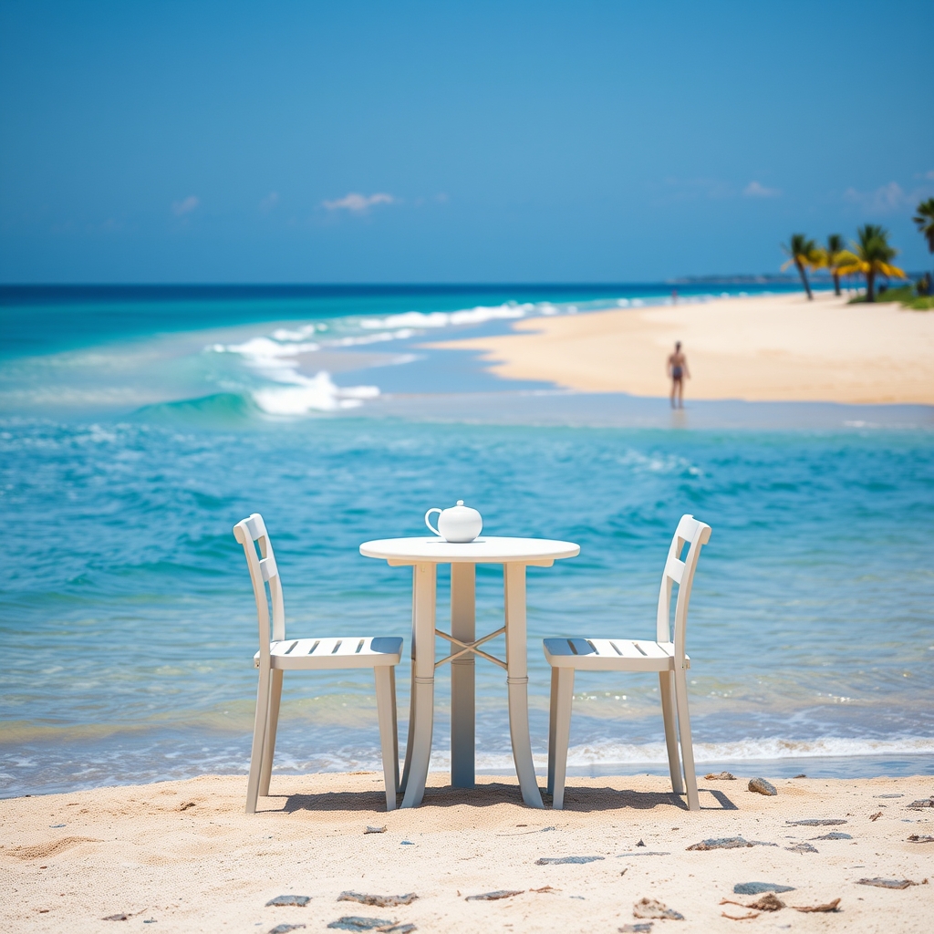 media-1-2068 Peruanischer Low-Carb Ceviche mit Tiger-Milch und Quinoa-Chips
