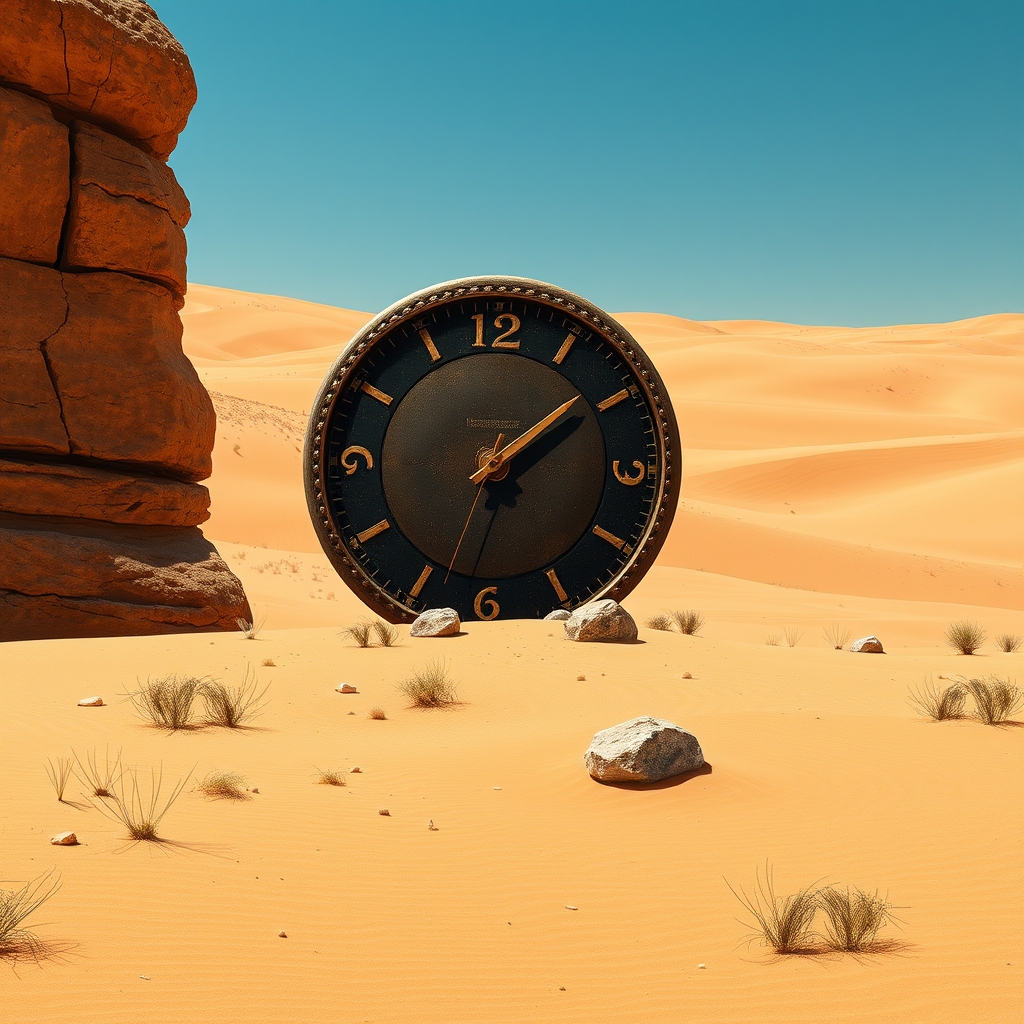 Ein Bild mit einer schönen Landschaft