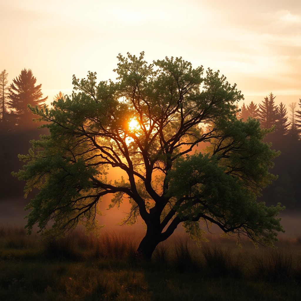 Ein Bild mit einer schönen Landschaft