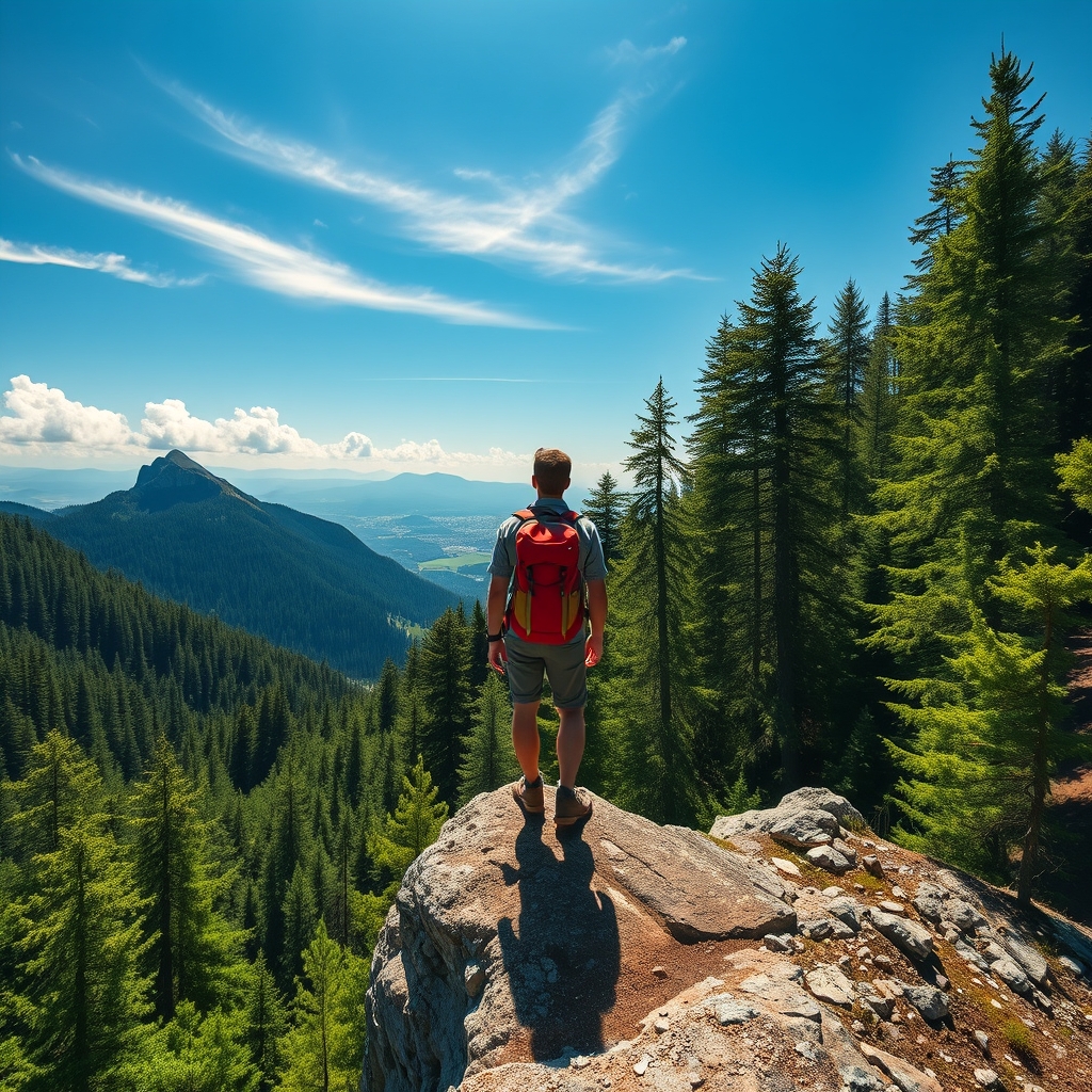 media-1-2080 Mediterrane Power Bowls Quinoa Feta Granatapfel