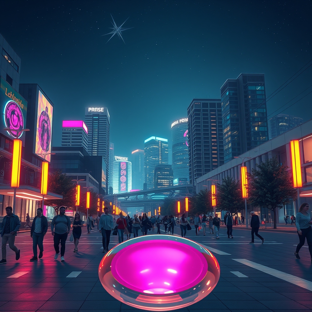 Ein deutscher Datensatz für Image Prompt