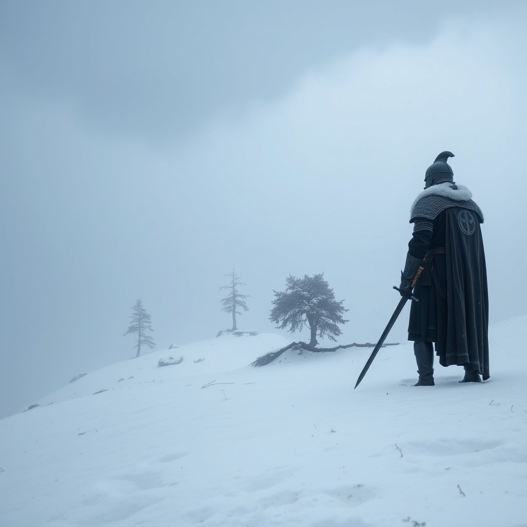media-1-2086 Japan: Sashimi Quinoa Bowl mit Yuzu Kokos Dressing