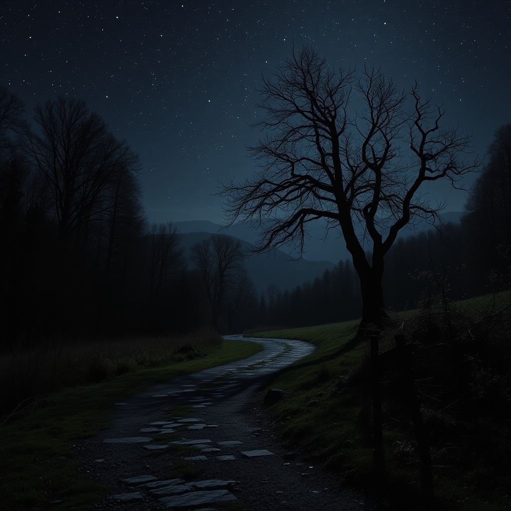 media-1-2092 Peruanisches Quinoa-Taboulé mit Aji Verde & Mangold