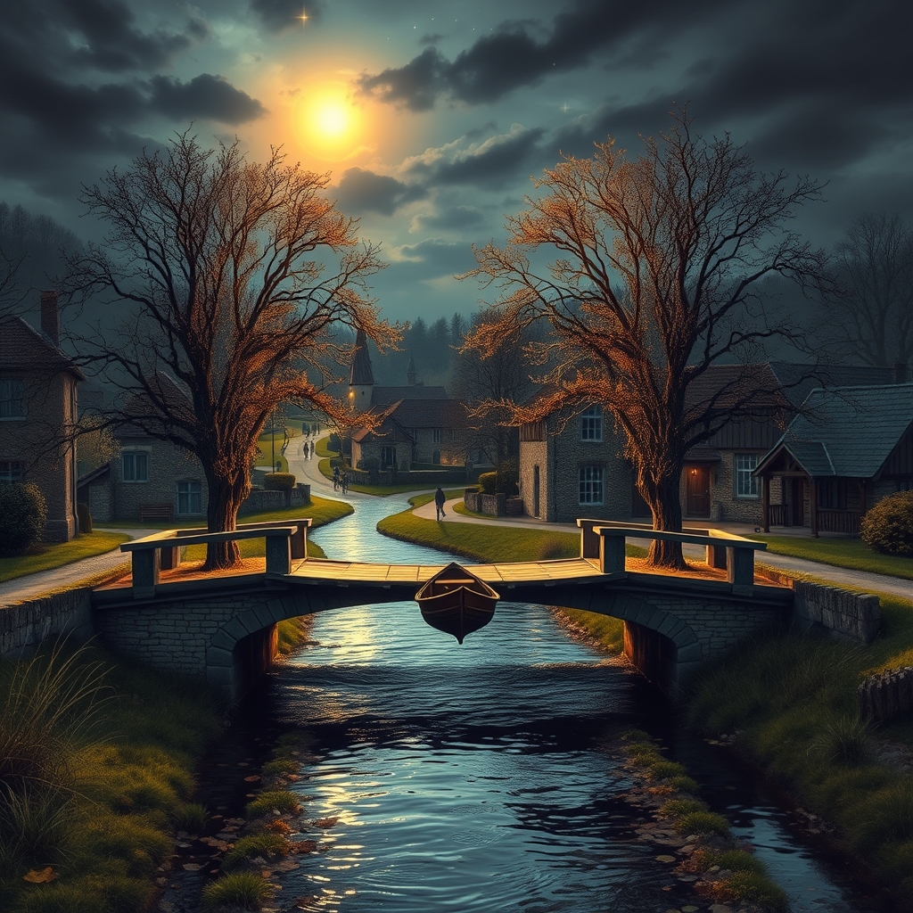 media-1-2101 Peruanischer Quinoa-Salat mit Aji Verde und gegrilltem Gemüse