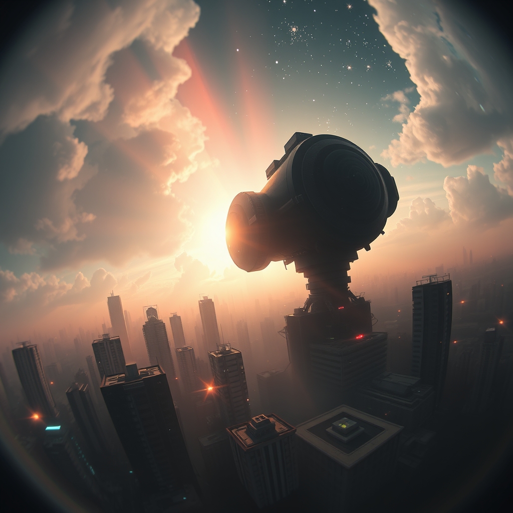 Ein Bild mit einer schönen Landschaft