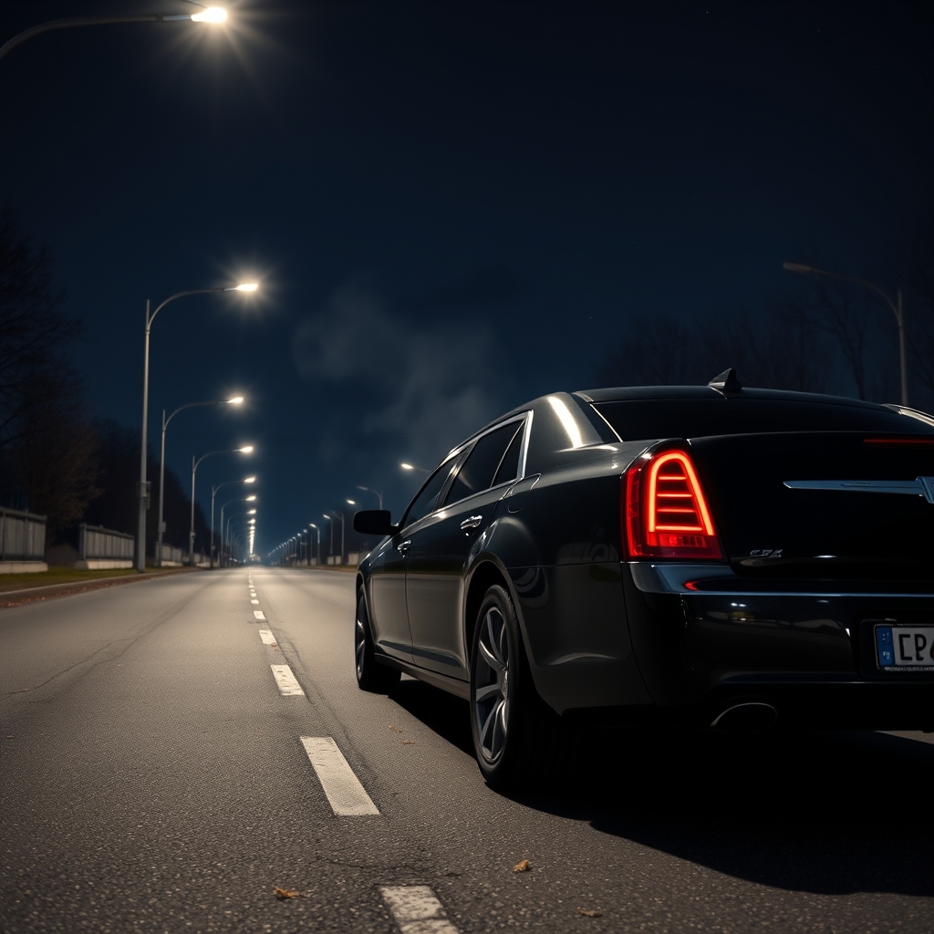 Ein deutscher Datensatz für Image Prompt