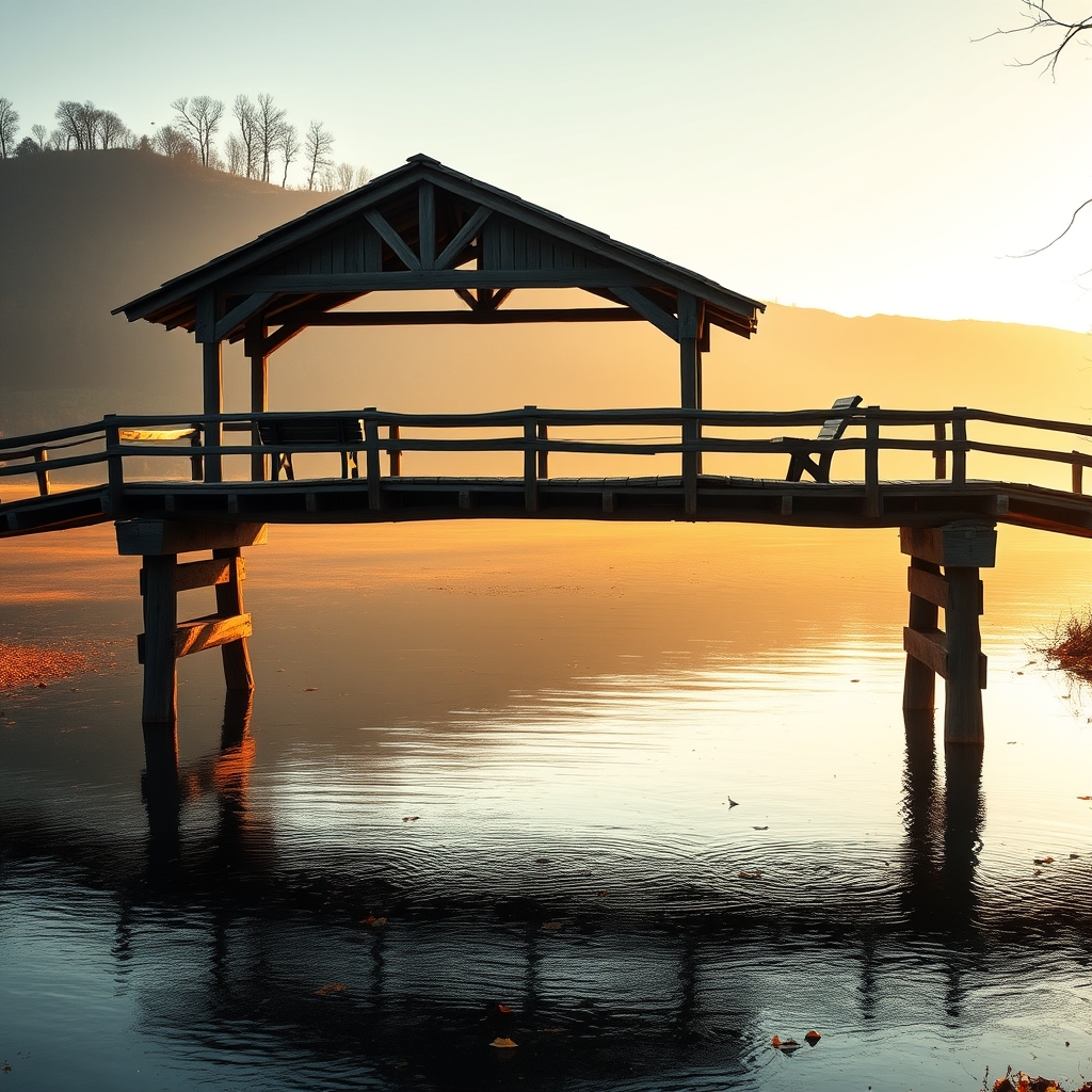 media-1-2113 Okinawan Goya Champuru – Bittermelonen-Tofu-Variation mit superfoods der blauen Zone